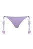 The String Bikini Bottom