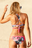 The three strap surf bottoms