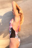 The plunging reversible one-piece
