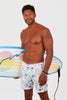 The Arvia Short